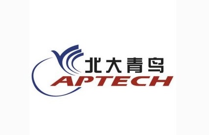 软件工程师，高薪职业的代表者