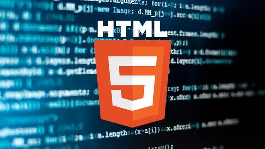 HTML5ѵҵнʳд