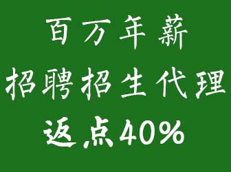 ְ40%