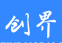 javaʦѵнҵд
