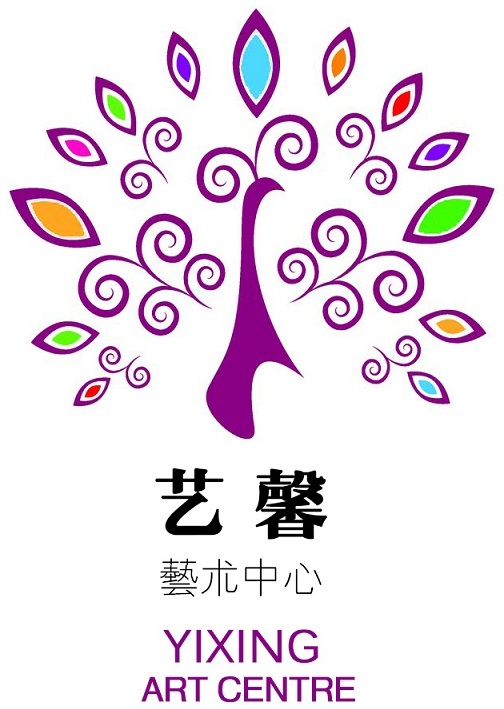 云南普洱艺馨艺术培训中心招聘招生团队