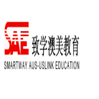 致学澳美留学澳大利亚留学硕士项目