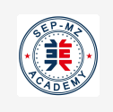 美中公学面向全国招商
