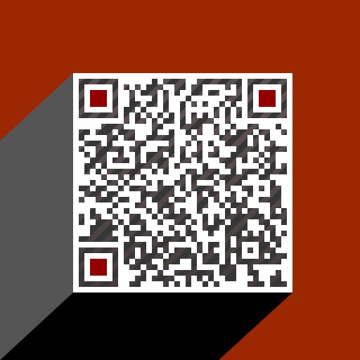 ѧְ