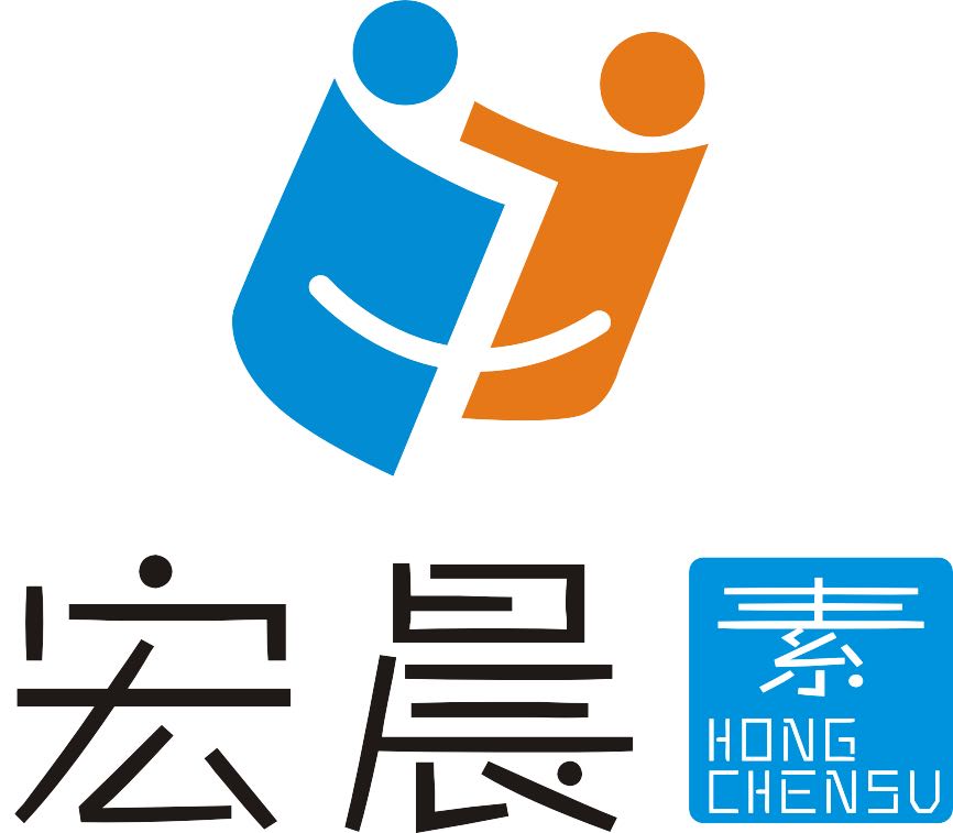 鸡西市宏晨素教育面向全国招聘招生校长