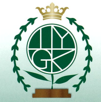 东京四木教育学院
