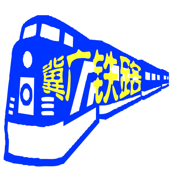 ʯׯ·ְҵѧУѰŶ