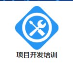 ˾