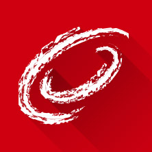 ʱȫ