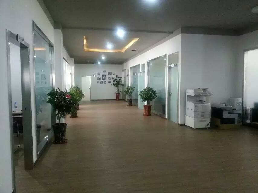 5G通信技术工程师培训