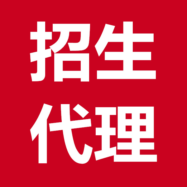 ɽITѵĿȫд