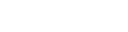ɽʦѧԵ㱾һ