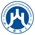 山东财经大学校出国留学