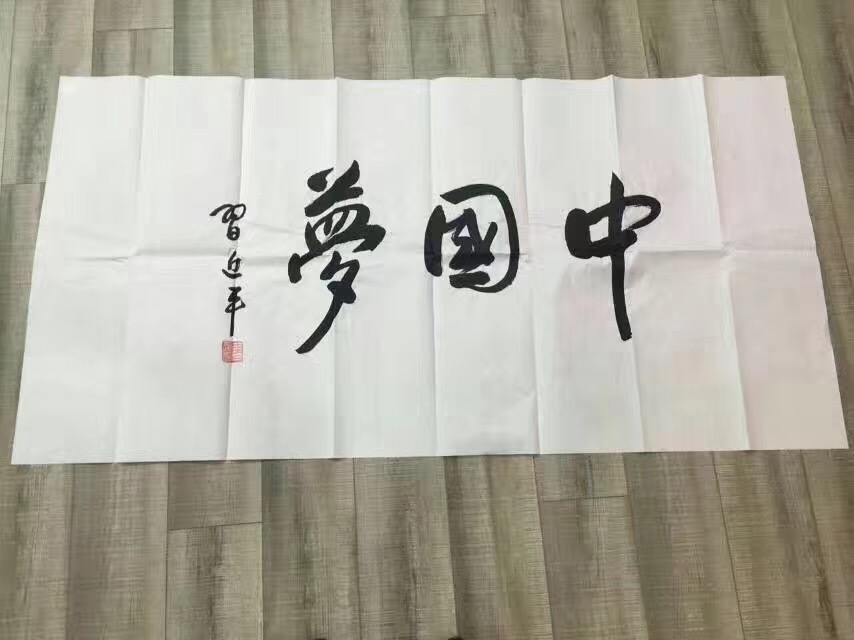 ȫнл糧Ƹϸ