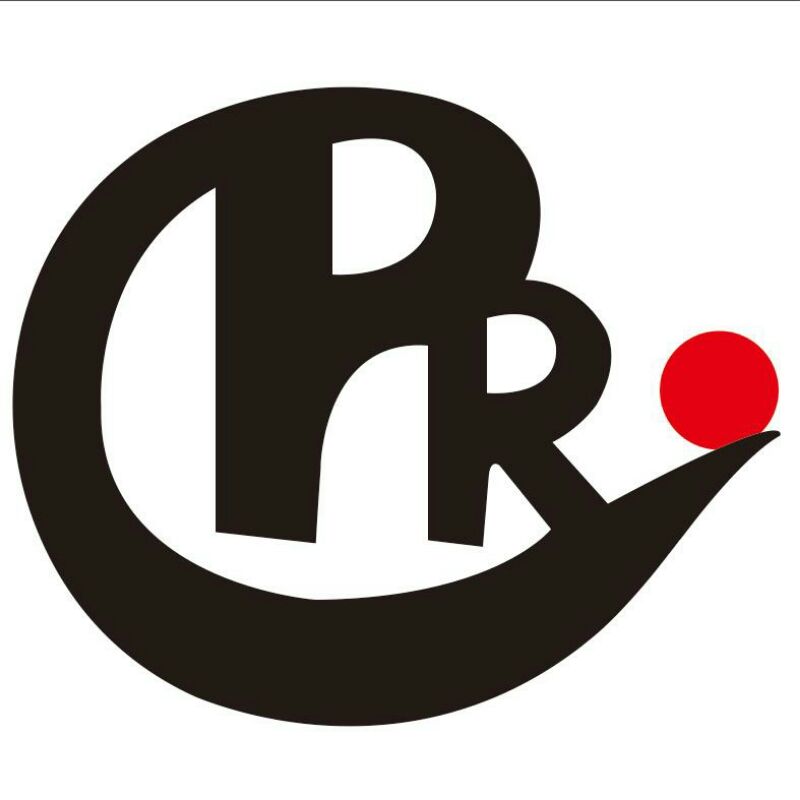 松原市公共关系学校招聘招生代理