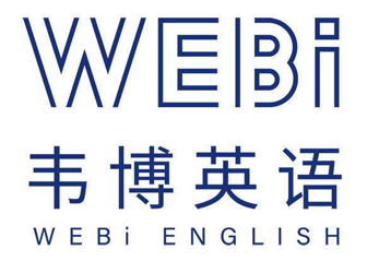 韦博英语招收南昌招生代理公司