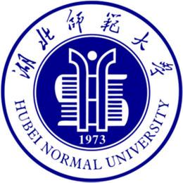 湖北师范大学在职研究生面向安徽招生
