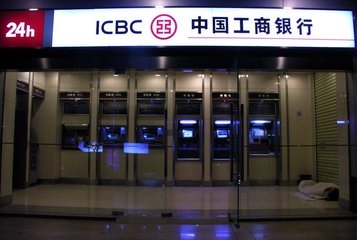 马来西亚留学项目