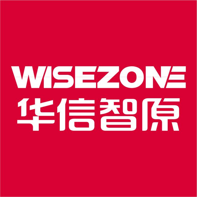 兰州华信智原面向全省招聘高端IT人才