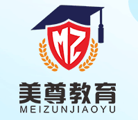 外省上班在职人员提升学历较佳的选择是哪种