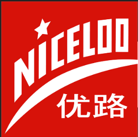ࡢʦǰѵ