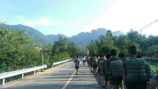 兰州星志青少年素质教育中心