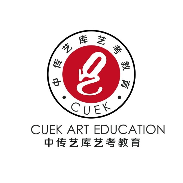 ѵ