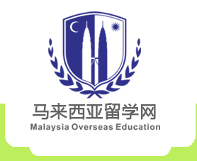 宁夏众想天成教育咨询有限公司面向全国招生