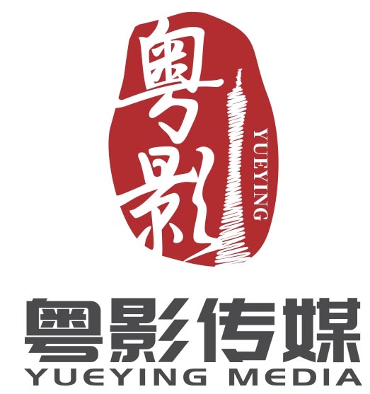粤影传媒招生代理