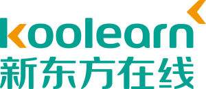 北京新东方教育集团面向河南省诚招课程代理