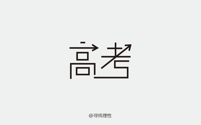 高考一定会遇到的几道题，你掌握了吗？