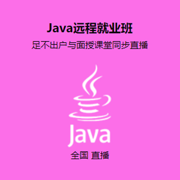 蝌蚪软件学院IT就业编程面向全国招商