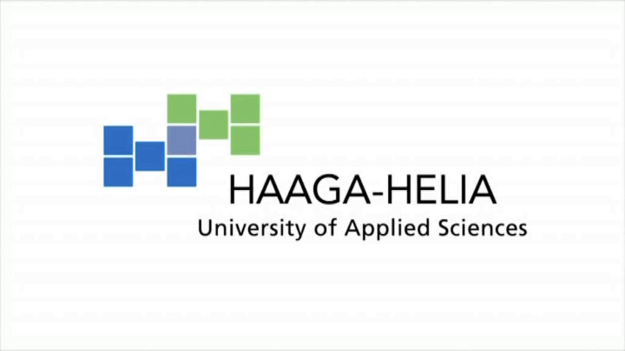 哈格-哈里亚应用科技大学本科招生简章