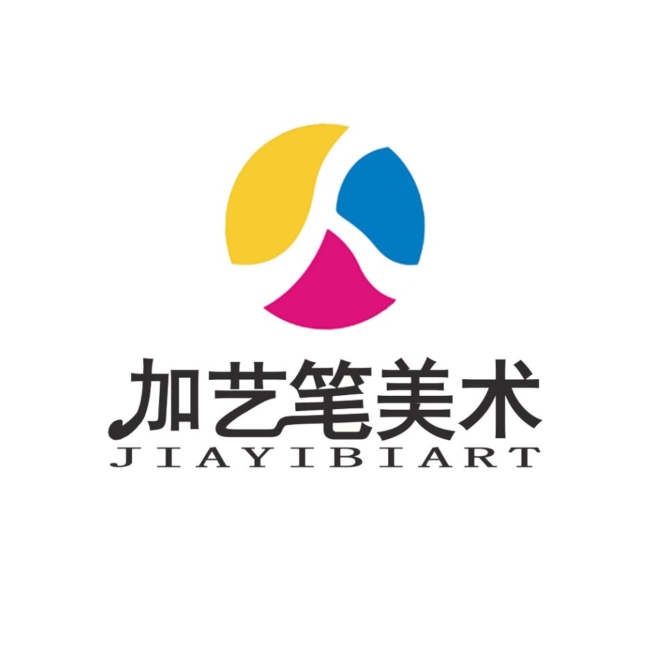 上海海加艺笔美术培训