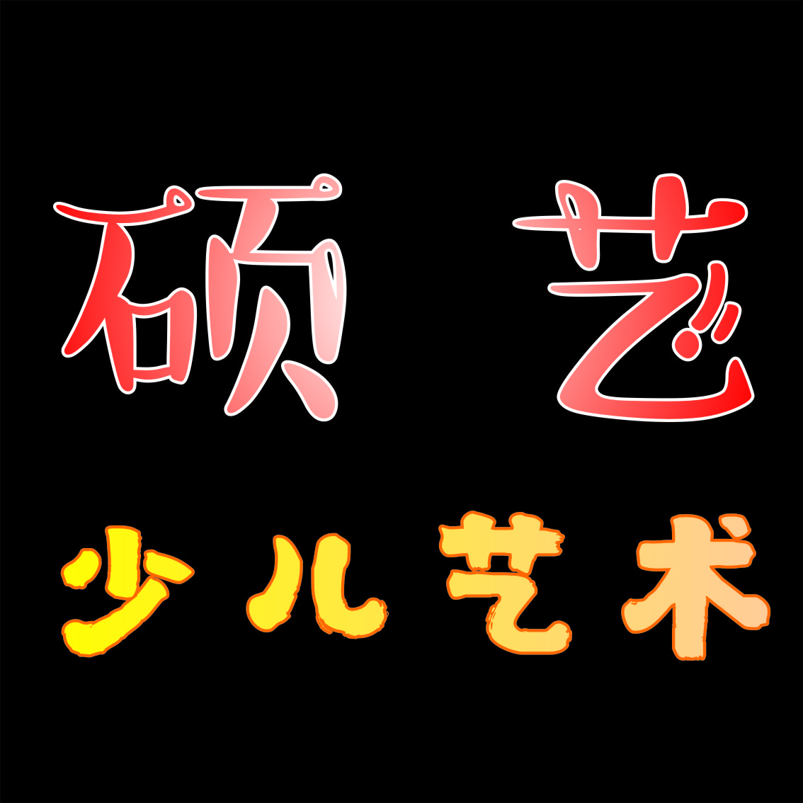 人˶Ļ޹˾ٶ