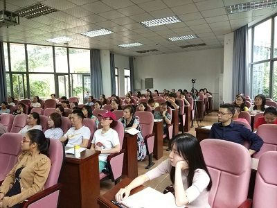 健康管理师报考全国招生