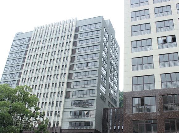 福建中华技师向全国招募合作团队待遇丰厚