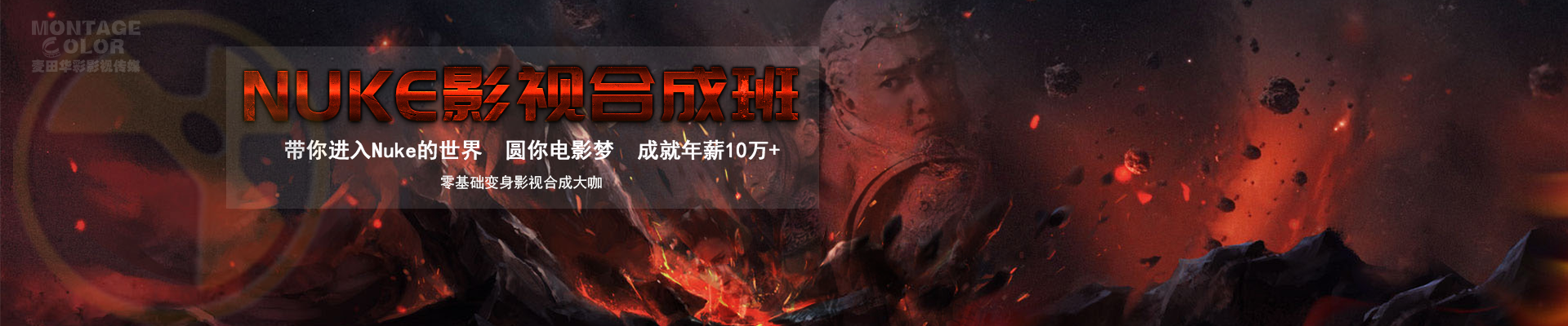 麣ﻪӰӺѵרҵŶ