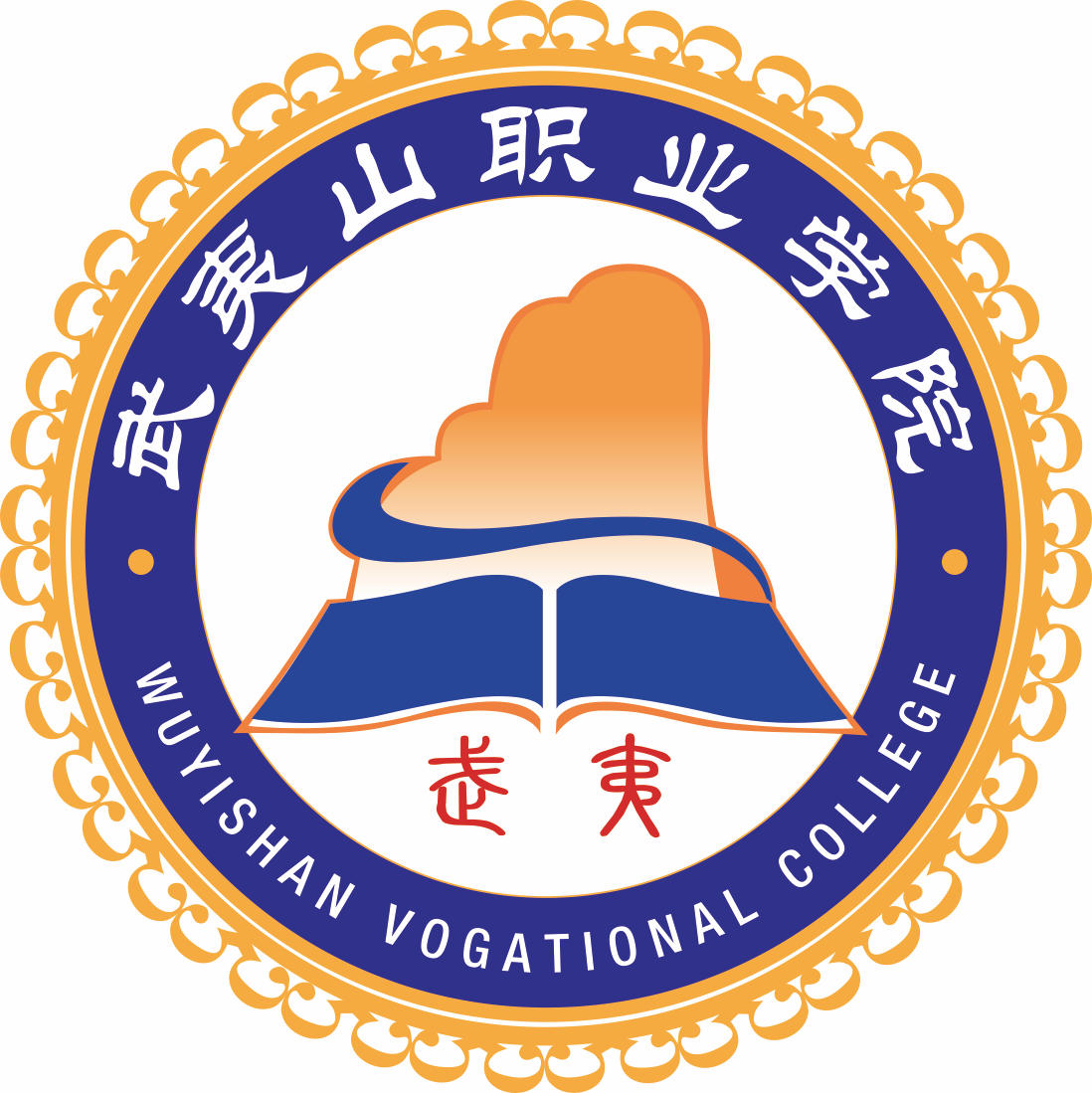 统招专科院校招生