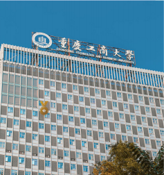 칤̴ѧְпγ̰