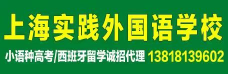 上海实践外国语学校招募招生代理